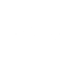 Niaeurope
