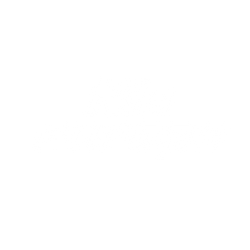 Niaeurope